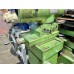 ขายเครื่องลับทูล NEWS PROFIT CG-200-N เครื่องนำเข้า ใช้งานได้ ราคา 58,000 บาท